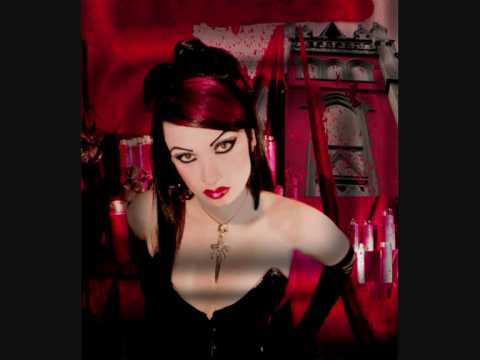 JOLLYKLOWN/BERT/H2YO - "SPARTA" (PROD. JAMES' TREEPS)