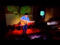 Episode 23: Eleven Hundred Springs Matt Hillyer Performs