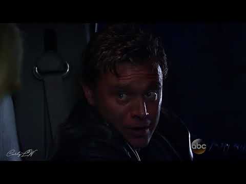 GH: Carly Scenes on 5/9/16 Part 2