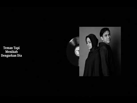 Full Album Dengarkan Dia | TANPA IKLAN  - INDIE/FOLK/JAZZ