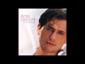"Peter Cincotti - Raise The Roof"
