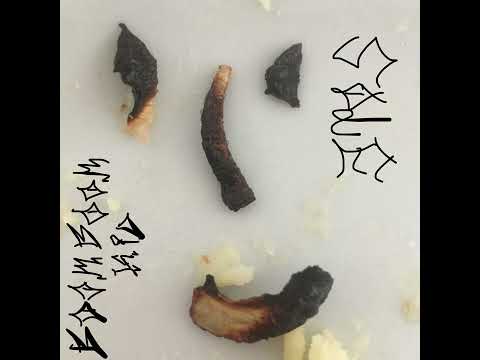 ▲BOOM BOOM KID▲ Sole ▲2024