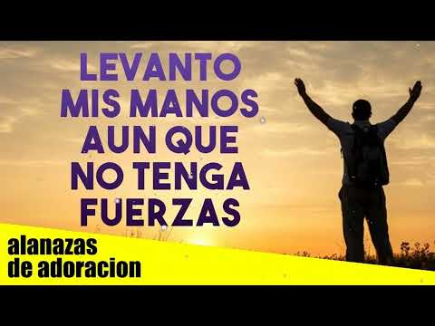 ALABANZAS QUE TRAEN BENDICIONES A TU CASA - HIMNOS CRISTIANOS 2024 - MIX ALABANZAS 2024