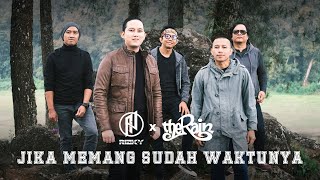 Download lagu Rizky Irmansyah X The Rain - Jika Memang Sudah Waktunya -   mp3 Download lagu Rizky Irmansyah X The Rain - Jika Memang Sudah Waktunya -   mp3