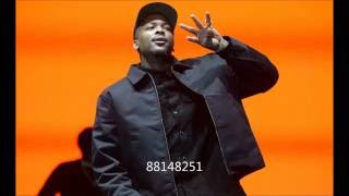 YG- who shot me? (Offical Audio)