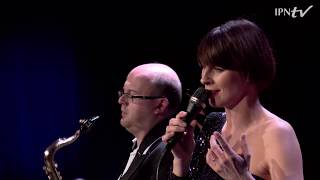 IPNtv: „Lata dwudzieste, lata trzydzieste…” – koncert szlagierów z okresu II Rzeczypospolitej