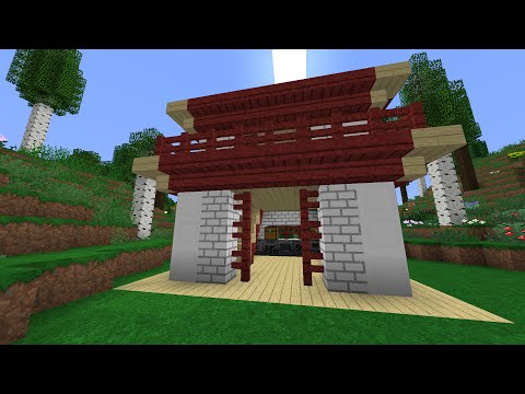 Ftog Avant 3 ep22 - Mekanism Hut