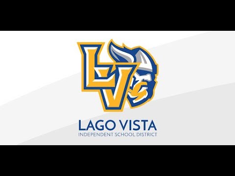 Meeting thumbnail