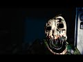 Baldi S Basics In Nightmares