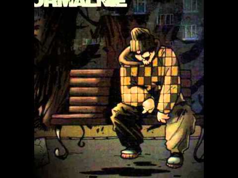 Elaka - Wiem x GDC (prod Przybysz AKA)