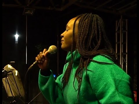 Arutho Music Video 2