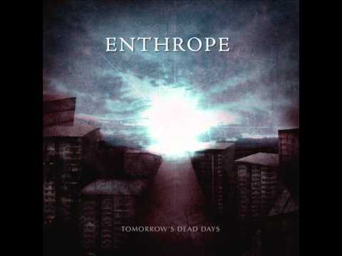 Enthrope - The Desolate