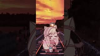 Download lagu Virtual Love trend #gachalife #gachaclub #trend #anime mp3