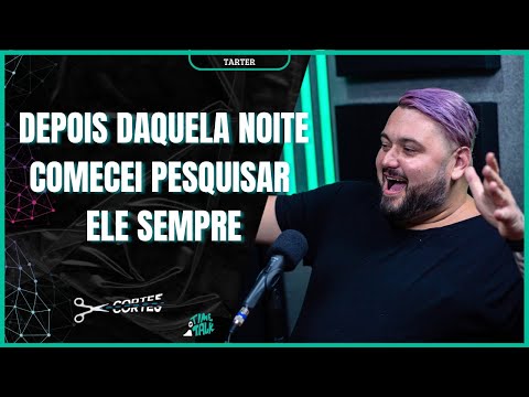 Warung Beach - Cortes @tartermusic