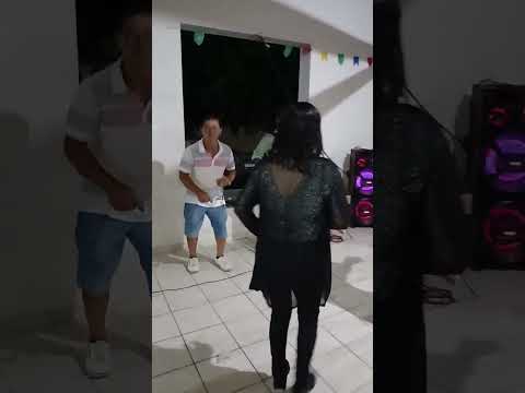 Sergio e trio paraiba, forró do coreto sábado 01/11/25 quixaba pb.