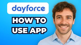 How to Use Ceridian Dayforce Payroll (Complete Guide)