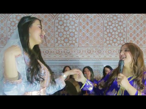 _ Groupe siham _ هاتف:00212682841898   فرقة السهام  عروض مثيرة لجميع مناسباتكم