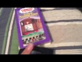 Opening To Thomas S Trackside Tunes VHS