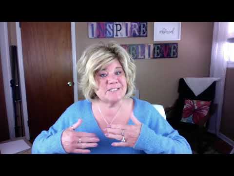 What does it mean when you dream of someones death