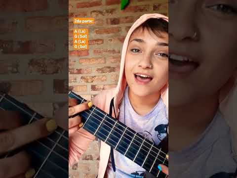 Canción Pequeña - Perota Chingo