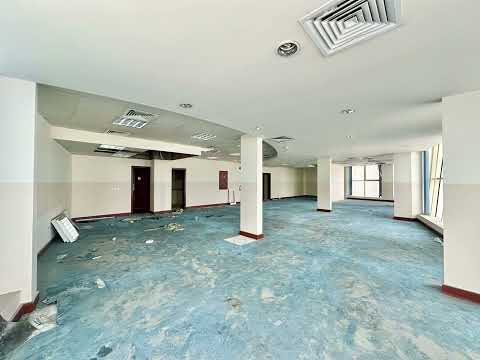 صورة مصغرة لفيديو العقار