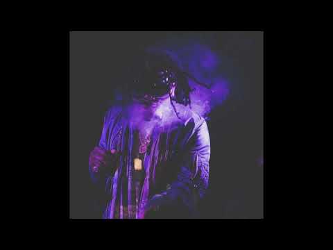 [FREE] 03 Greedo x Shoreline Mafia Type Beat 2021 "Grapes"
