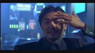Download lagu Ekin Cheng - Running Out Of Time 2 2001 mp3