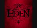 Stealing Eden - Could Have Been You 