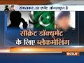 Delhi: ISI &lsquo;agent&rsquo; arrested for blackmailing woman colonel