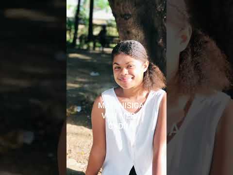 SOBO LEI LUSI ceva ni cagi ft Marika Qio