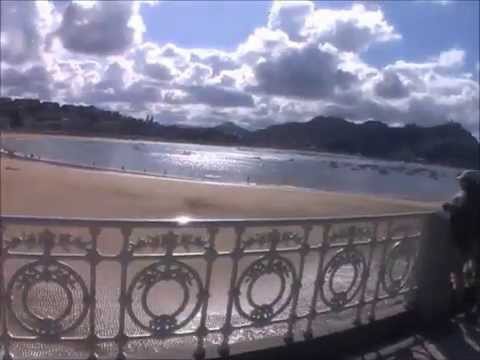 Krycha Bumelant - GMNPoniosły | prod. Płocho | EUROTRIP VIDEO