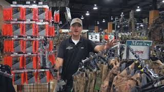 Bow-nanza Sale Ends Soon!