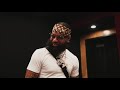 Pooh Shiesty x Big30 - Im So Memphis (dir by:300 visions)