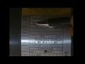 Understanding The Name Plate On An Electric Motor