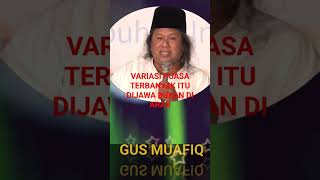 Download lagu Puasa Versi Jawa lebih Serem #gusmuafiq mp3 Download lagu Puasa Versi Jawa lebih Serem #gusmuafiq mp3