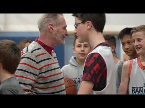 Gameday pres by Sport Chek - Jack Armstrong