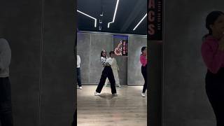 Download lagu Teri Aayi, Main Marjavaan, Jindadi Naam Tere Kar Jaavan Sohniya..🤍✨ SHEHZAAN X Anaisha #shehzaankhan mp3 Download lagu Teri Aayi, Main Marjavaan, Jindadi Naam Tere Kar Jaavan Sohniya..🤍✨ SHEHZAAN X Anaisha #shehzaankhan mp3