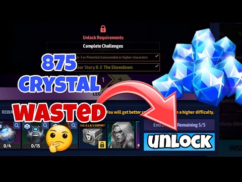 Don't fear MFF HINDI is here😎 | thanks for this video @Cynicalex bro | marvel future fight