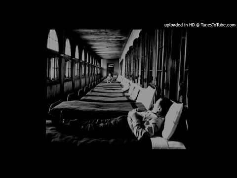 Today's Tango Is... Media Noche - Ricardo Malerba 08-09-1944