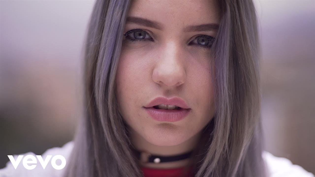 Karen Méndez ft. Mike Bahía — Tu Enemiga