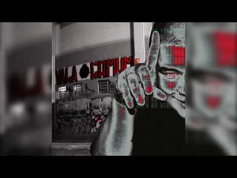 Vala Comum - Punk Rock No Verdinho