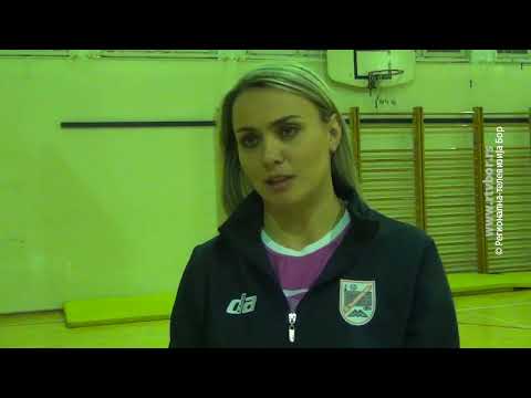 Donacija kineske kompanije „Huaxia“ OK Majdanpek , 21. decembar 2025.(RTVBor)