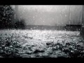 Comme si c'était d'la pluie ( audio ) MAN