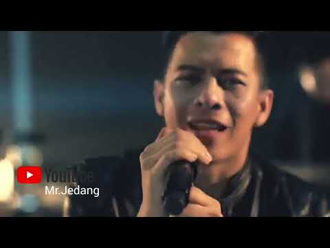 Linkin Park ft NOAH - In The End X Seperti Kemarin Mashup