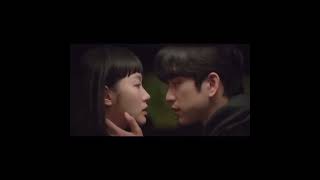 Download lagu BamBam edited this 😭 #GOT7 #ParkJinyoung #BamBam #shorts mp3