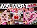 WALMART VALENTINE S DAY DECOR 2025 Valentine S Day Decor At Walmart 2025 Walmart Spring 2025