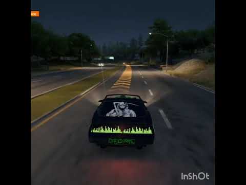 Main Operation HACK THE WORLD Mission 1