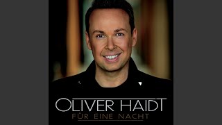 Warum bist du immer noch hier