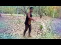 Funny Dance