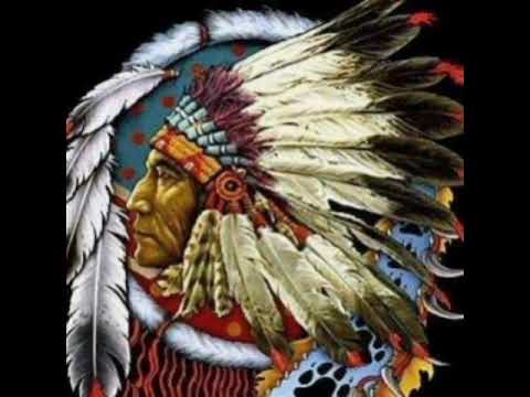 Covid-7 Ft Oom bra Gron bosu Floot.